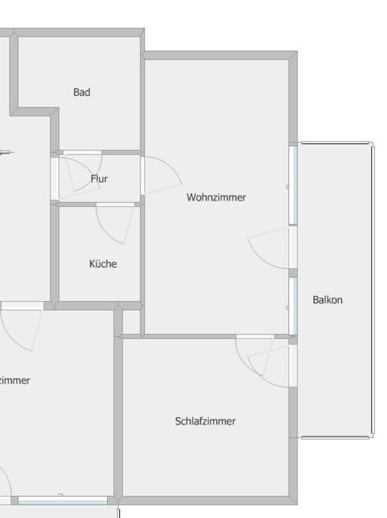 Toller Bergblick Vom Ruhigen Sonnenbalkon, Nur 50M Zum See & Oepnv Inklusive Blaichach Kültér fotó