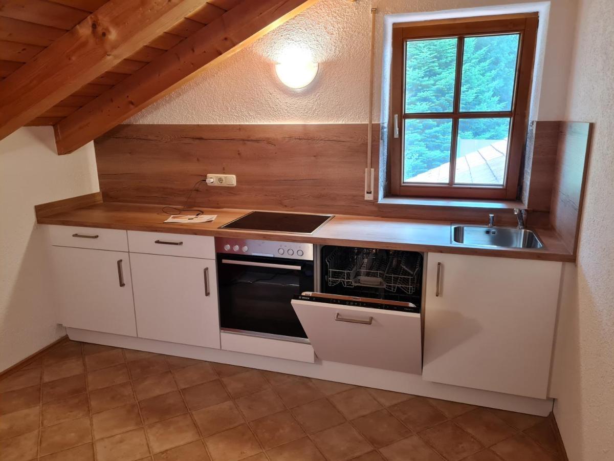 Toller Bergblick Vom Ruhigen Sonnenbalkon, Nur 50M Zum See & Oepnv Inklusive Blaichach Kültér fotó